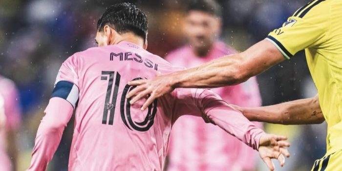 Screenshot_20260314_020710_Instagram