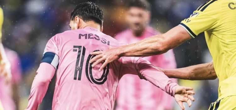 Screenshot_20260314_020710_Instagram