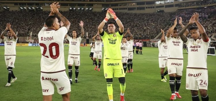 Screenshot_20260314_021018_Instagram