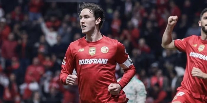 Screenshot_20260314_022219_Instagram