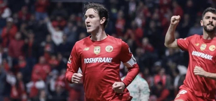 Screenshot_20260314_022219_Instagram