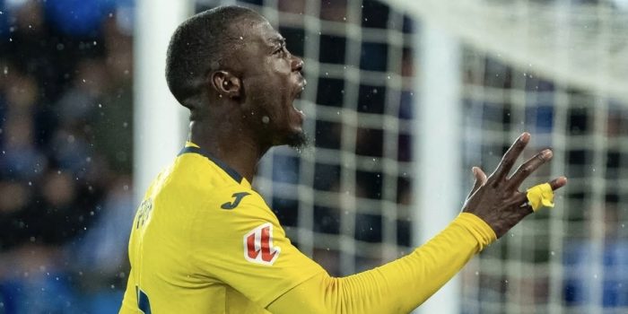 Screenshot_20260314_022401_Instagram