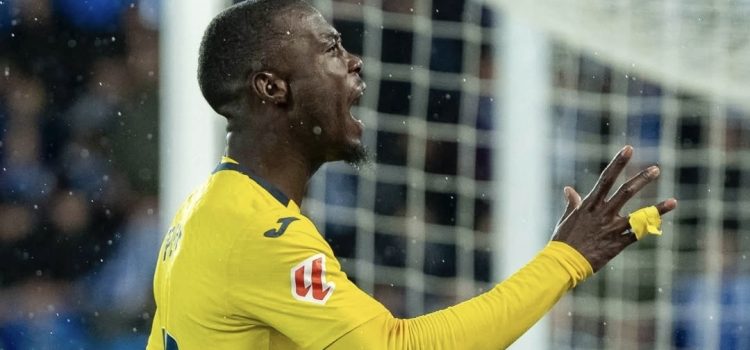 Screenshot_20260314_022401_Instagram