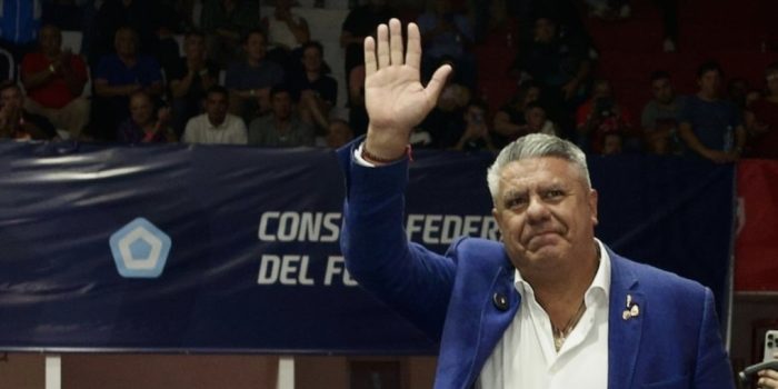 Screenshot_20260314_023119_Instagram