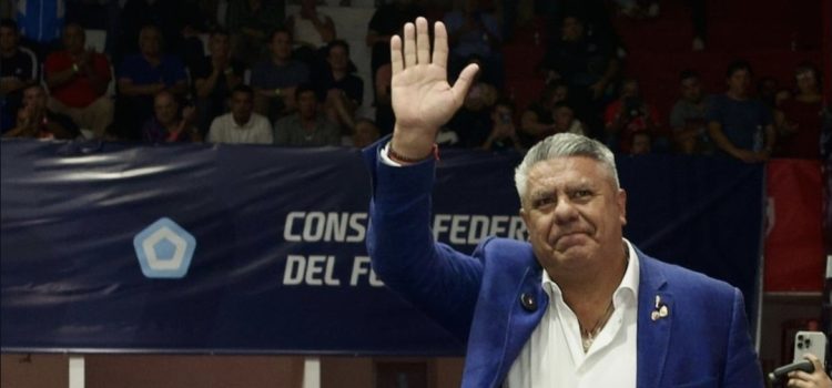 Screenshot_20260314_023119_Instagram