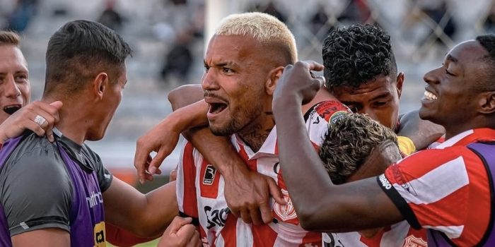 Screenshot_20260314_111408_Instagram