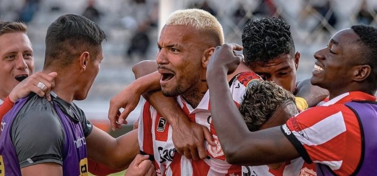 Screenshot_20260314_111408_Instagram