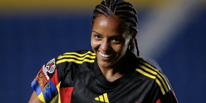 Screenshot_20260314_112635_Instagram