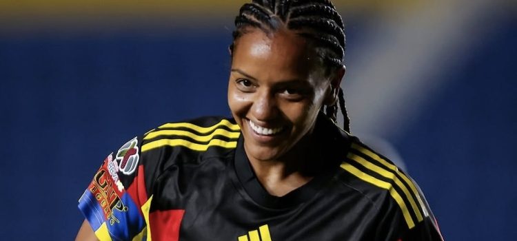 Screenshot_20260314_112635_Instagram