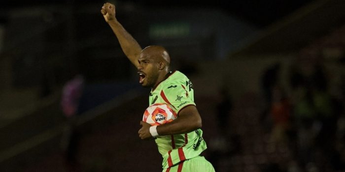 Screenshot_20260314_113309_Instagram