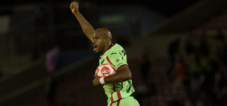 Screenshot_20260314_113309_Instagram