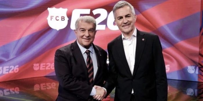 Screenshot_20260314_114822_Instagram