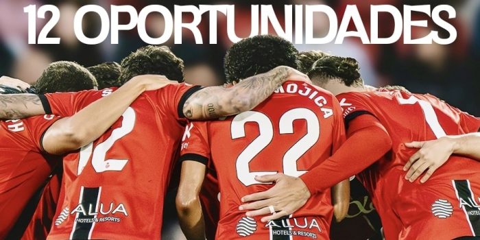 Screenshot_20260314_182237_Instagram