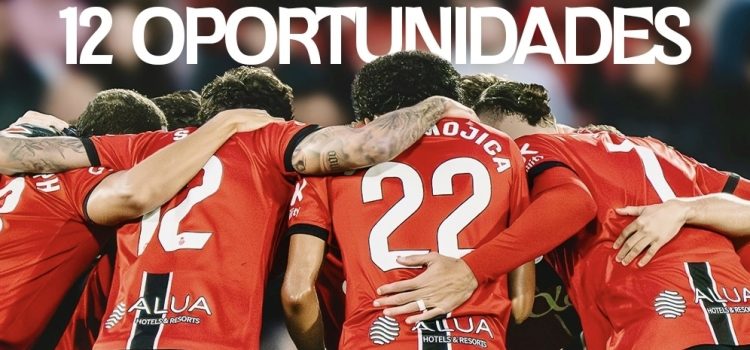 Screenshot_20260314_182237_Instagram