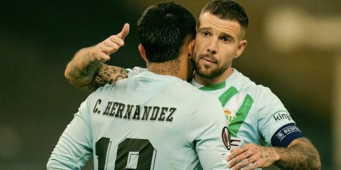 Screenshot_20260314_183058_Instagram