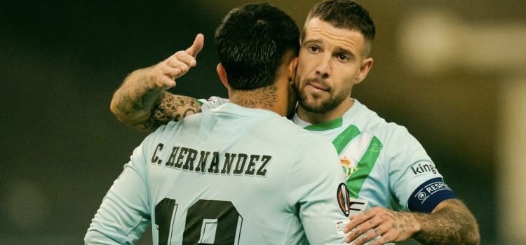 Screenshot_20260314_183058_Instagram