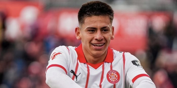 Screenshot_20260314_192943_Instagram