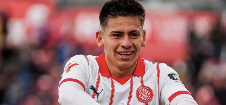 Screenshot_20260314_192943_Instagram