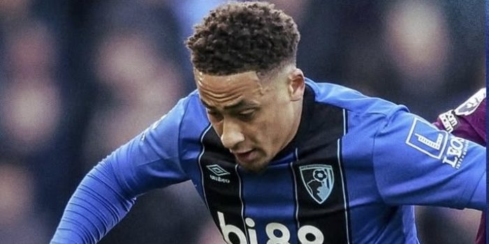 Screenshot_20260314_193724_Instagram