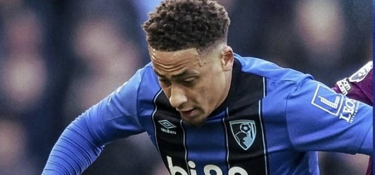 Screenshot_20260314_193724_Instagram