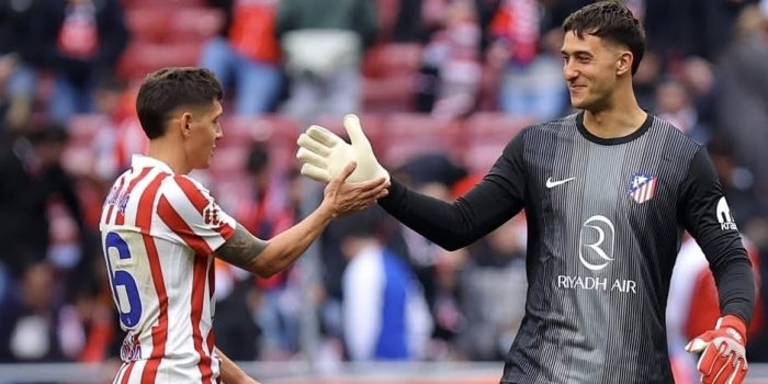 Screenshot_20260314_204557_Instagram