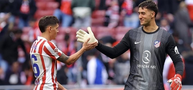 Screenshot_20260314_204557_Instagram