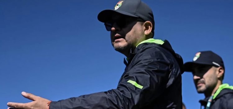 Screenshot_20260314_210038_Instagram