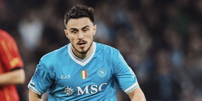 Screenshot_20260314_214701_Instagram