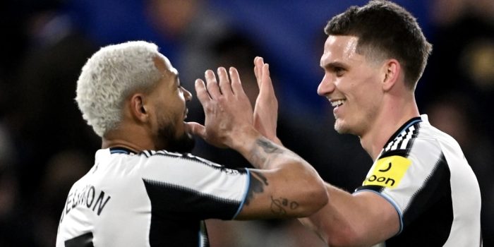 Screenshot_20260314_215925_Instagram