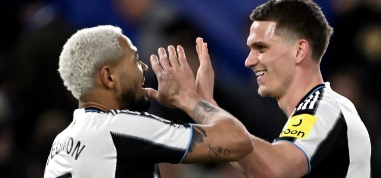 Screenshot_20260314_215925_Instagram