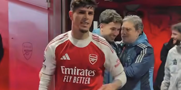 Screenshot_20260314_221437_Gallery