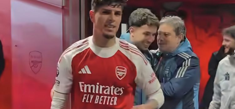 Screenshot_20260314_221437_Gallery