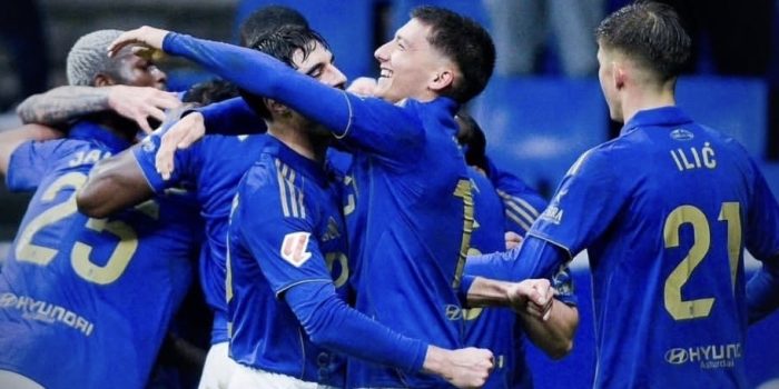 Screenshot_20260314_222640_Instagram