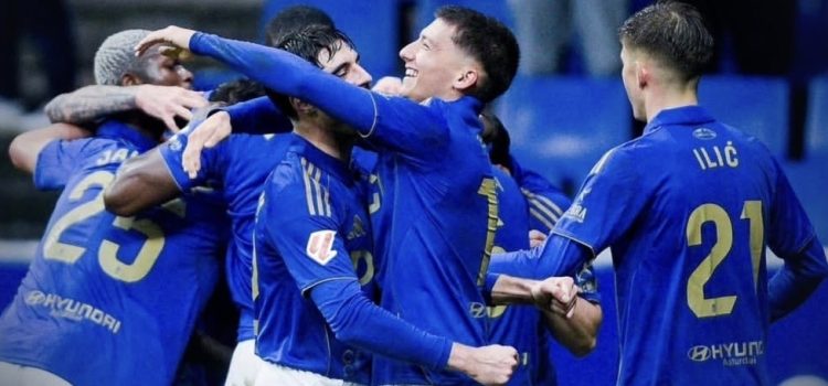 Screenshot_20260314_222640_Instagram