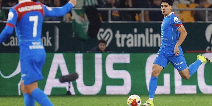 Screenshot_20260314_224246_Instagram