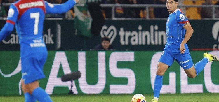 Screenshot_20260314_224246_Instagram