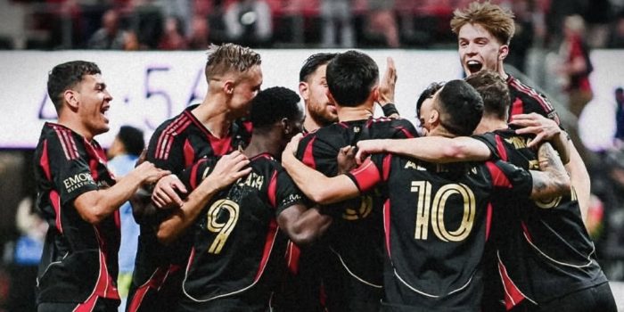 Screenshot_20260314_224550_Instagram