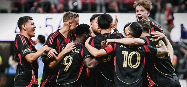 Screenshot_20260314_224550_Instagram