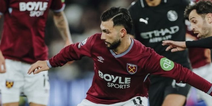 Screenshot_20260315_002811_Instagram