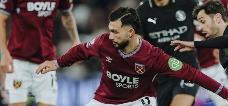 Screenshot_20260315_002811_Instagram