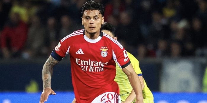 Screenshot_20260315_004118_Instagram