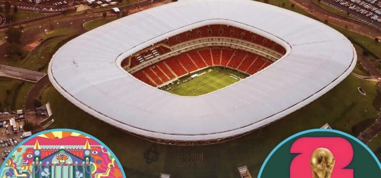 Screenshot_20260315_015133_Instagram