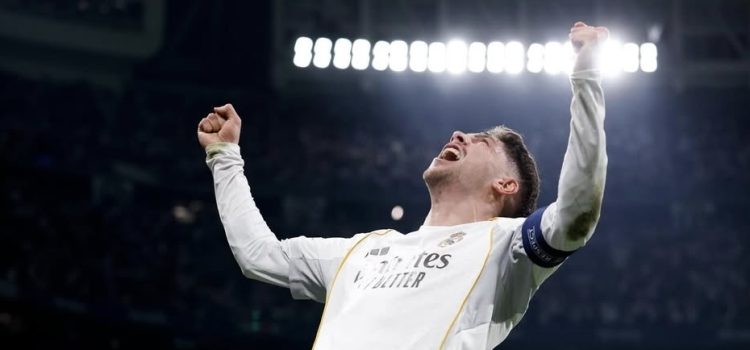 Screenshot_20260315_015958_Instagram