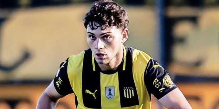 Screenshot_20260315_020830_Instagram