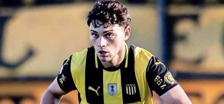 Screenshot_20260315_020830_Instagram