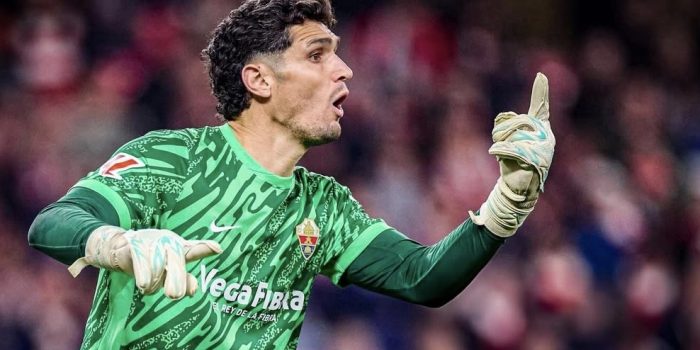 Screenshot_20260315_022010_Instagram