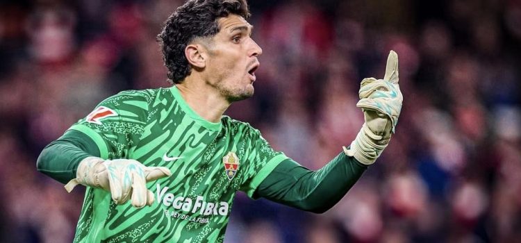 Screenshot_20260315_022010_Instagram