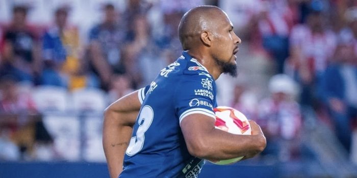 Screenshot_20260315_023207_Instagram