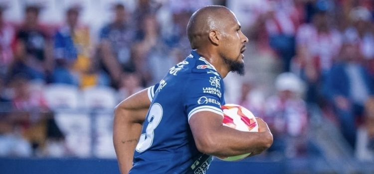 Screenshot_20260315_023207_Instagram