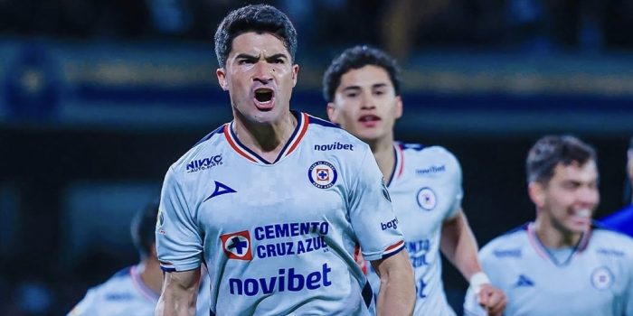 Screenshot_20260315_090459_Instagram